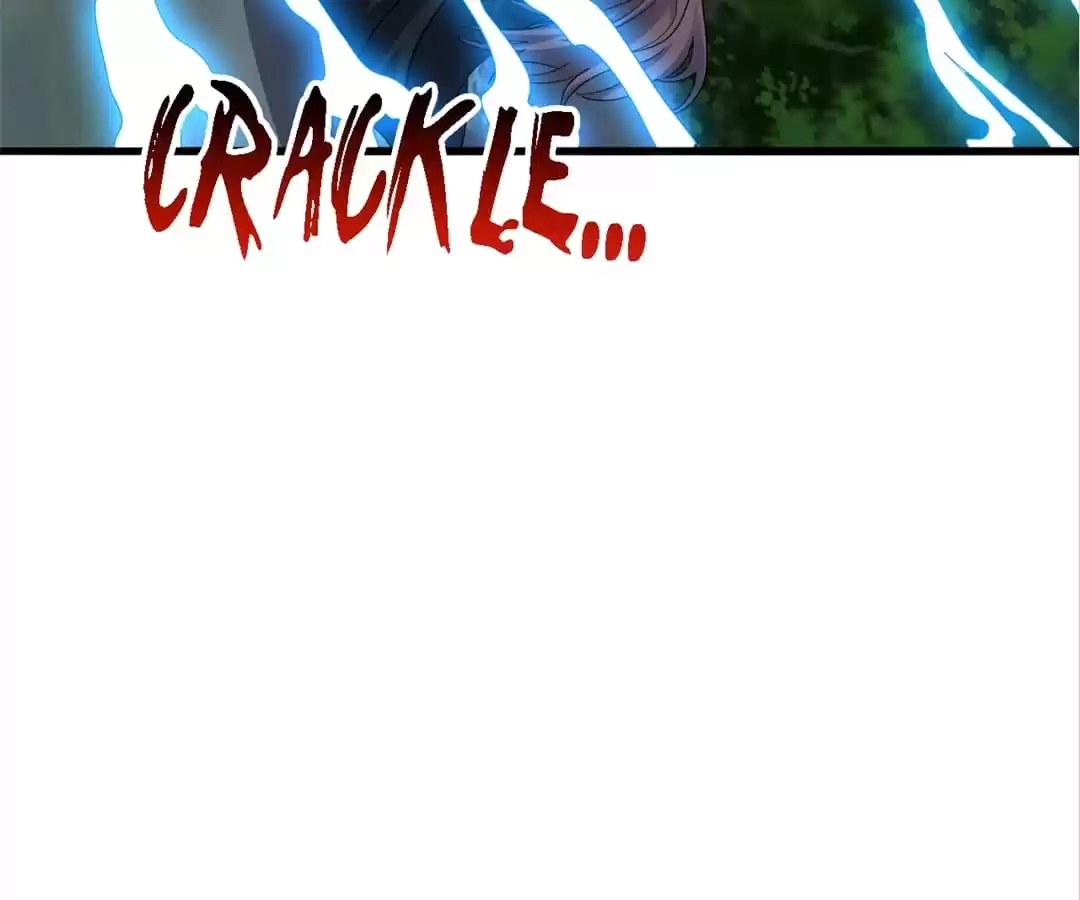 Banished Disciple's Counterattack Chapter 344 page 60 - 
