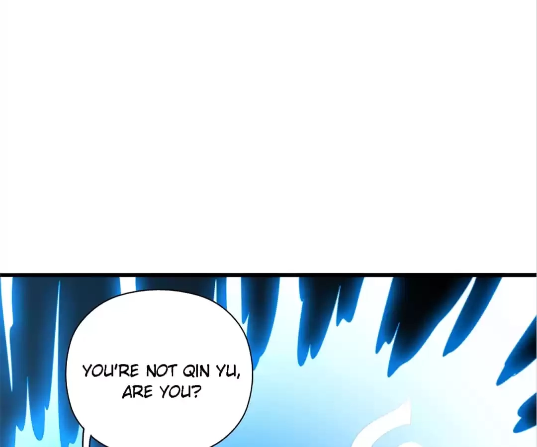 Banished Disciple's Counterattack Chapter 344 page 61 - 