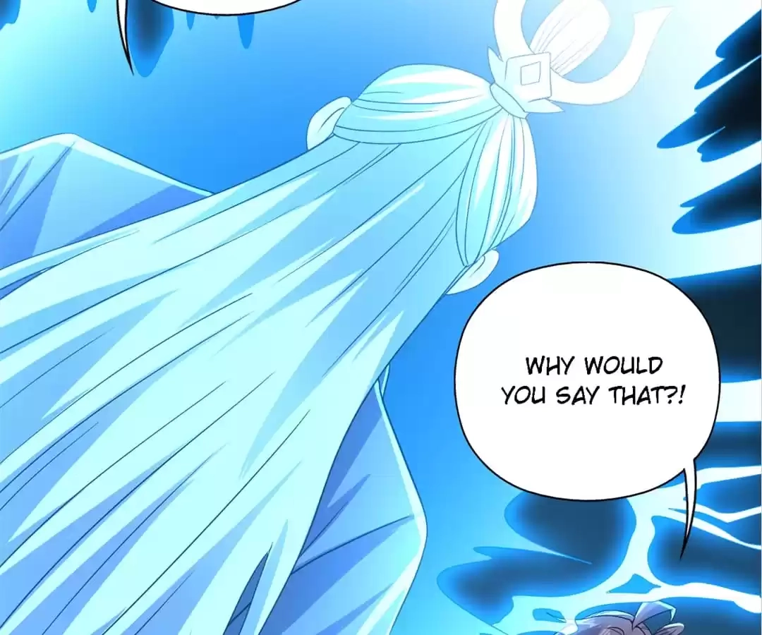 Banished Disciple's Counterattack Chapter 344 page 62 - 