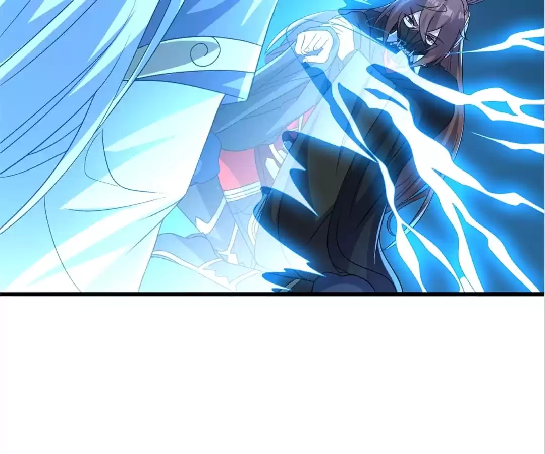 Banished Disciple's Counterattack Chapter 344 page 63 - 