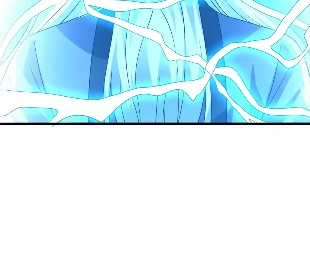 Banished Disciple's Counterattack Chapter 344 page 67 - 