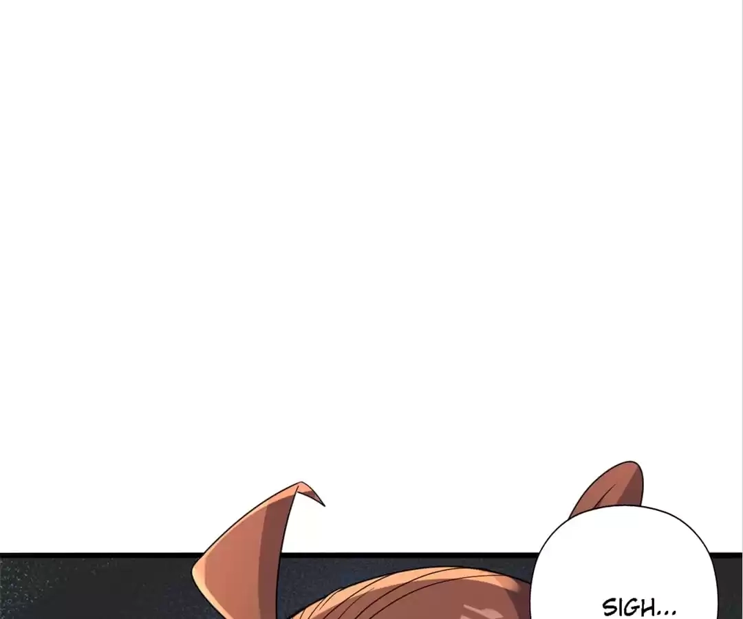 Banished Disciple's Counterattack Chapter 344 page 68 - 