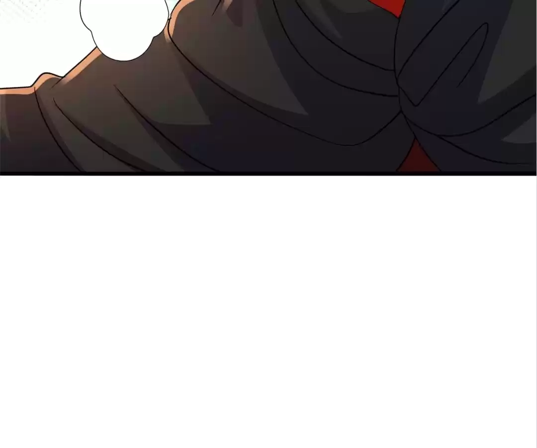 Banished Disciple's Counterattack Chapter 344 page 70 - 