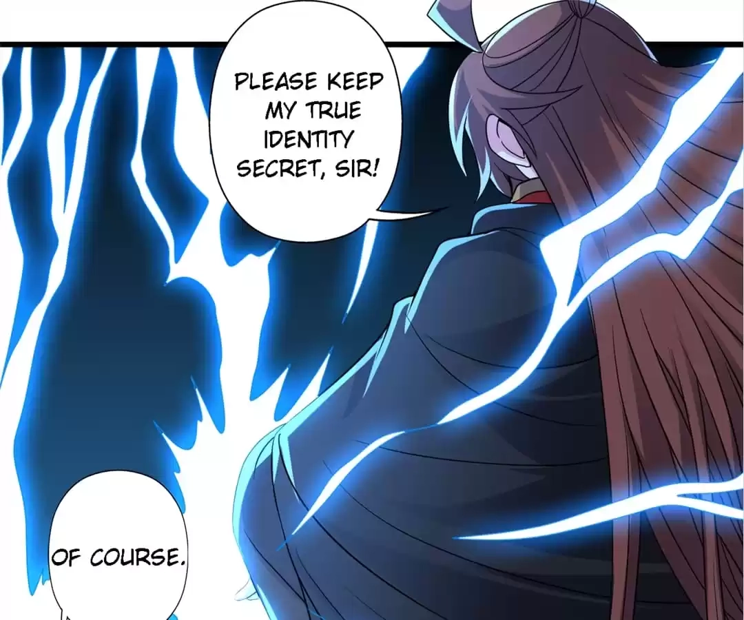 Banished Disciple's Counterattack Chapter 344 page 72 - 