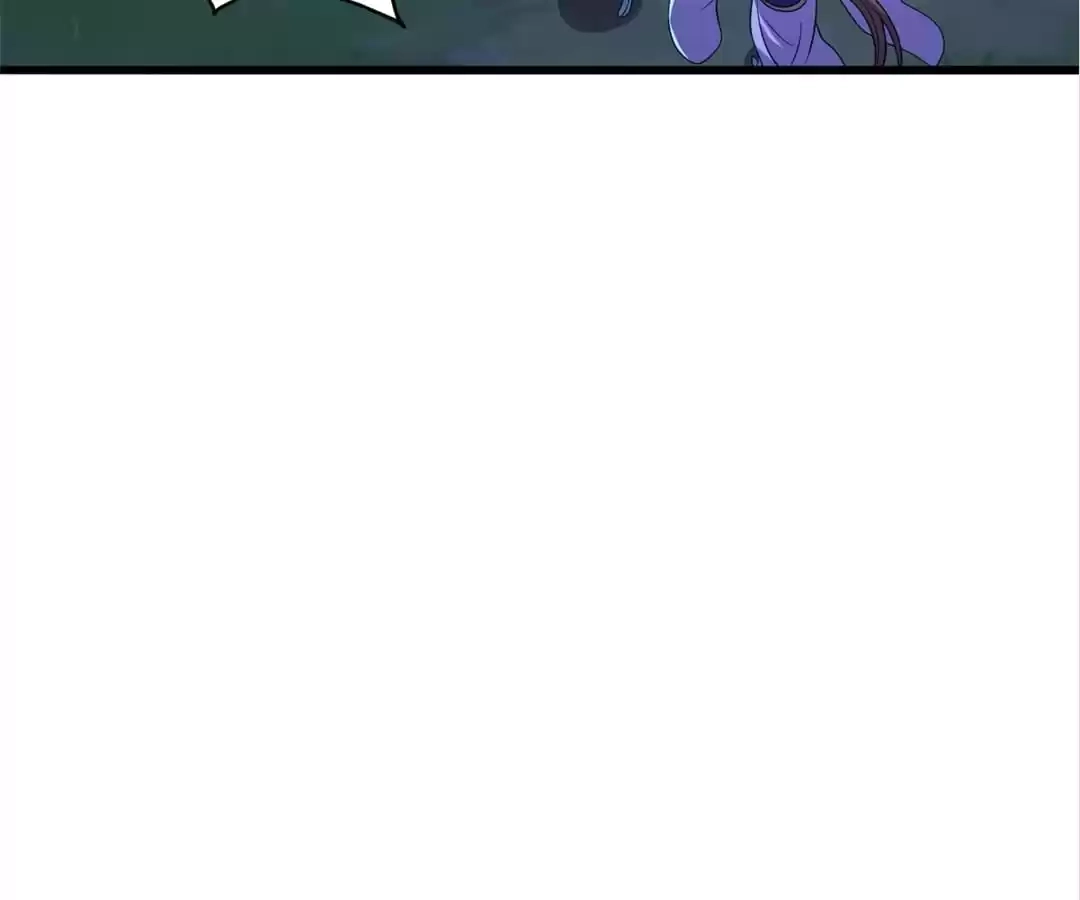 Banished Disciple's Counterattack Chapter 344 page 77 - 