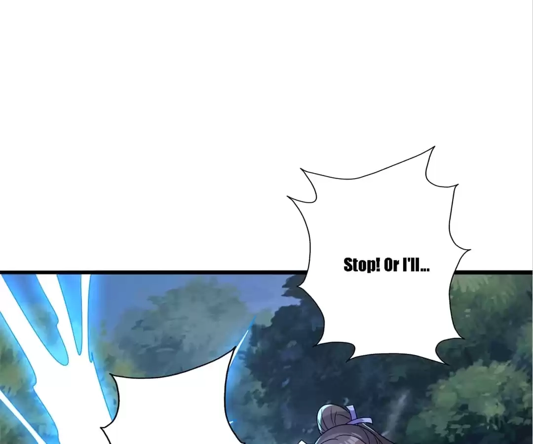 Banished Disciple's Counterattack Chapter 344 page 78 - 