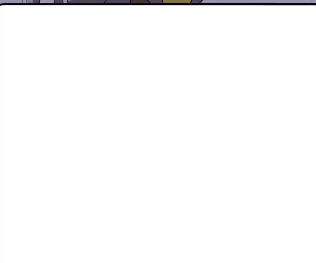 Banished Disciple's Counterattack Chapter 344 page 9 - 