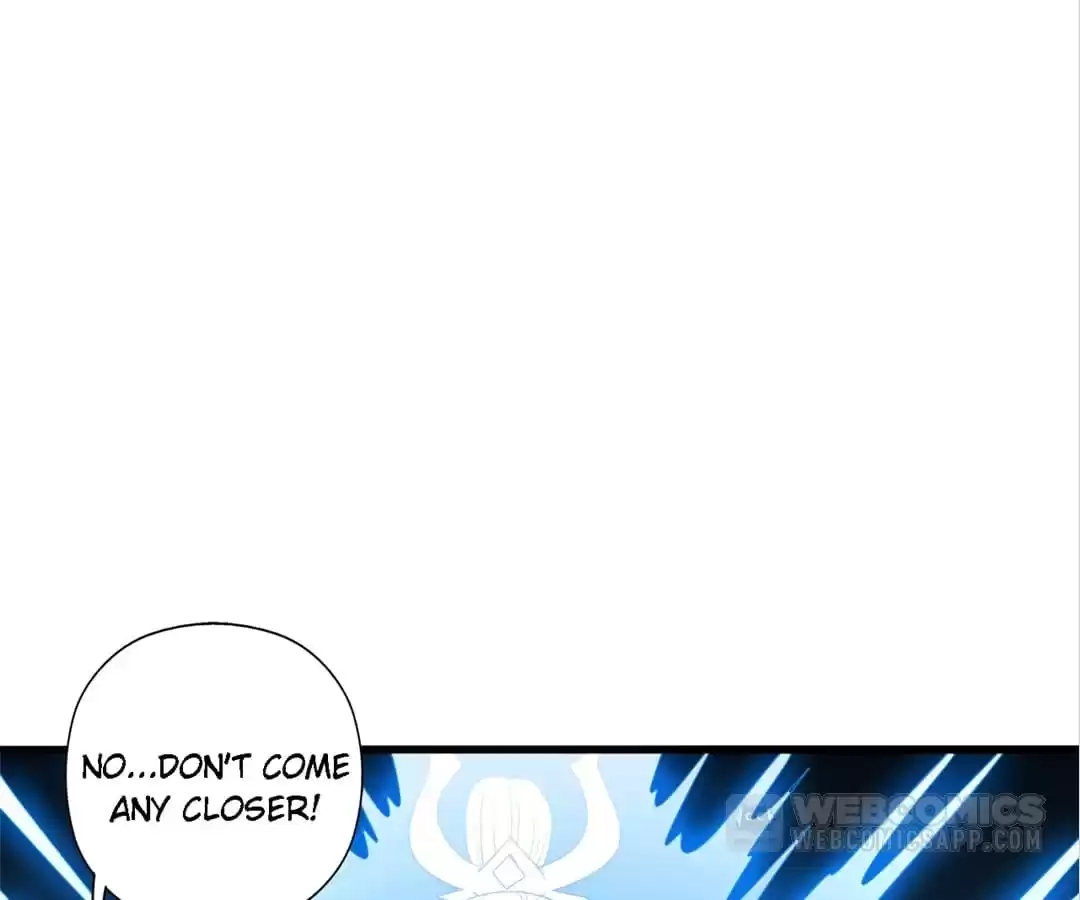 Banished Disciple's Counterattack Chapter 344 page 81 - 