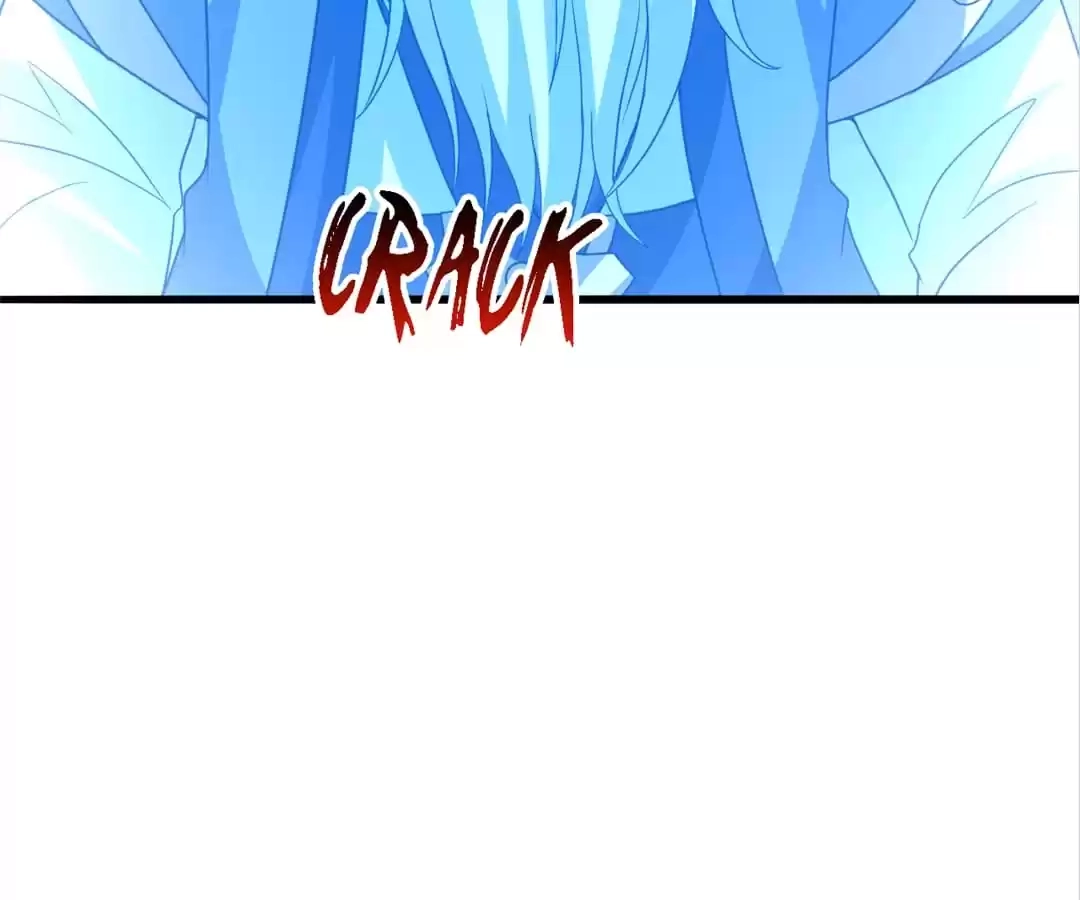 Banished Disciple's Counterattack Chapter 344 page 83 - 