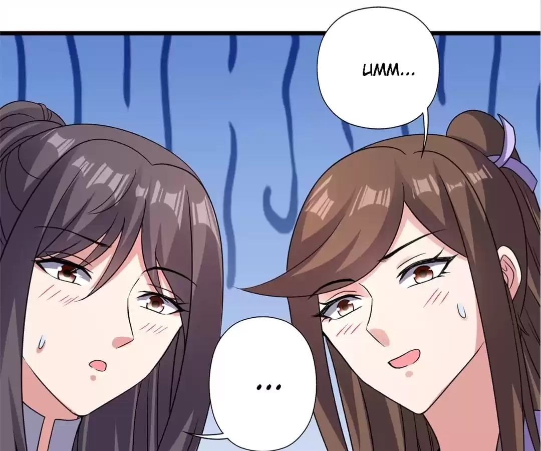 Banished Disciple's Counterattack Chapter 344 page 84 - 