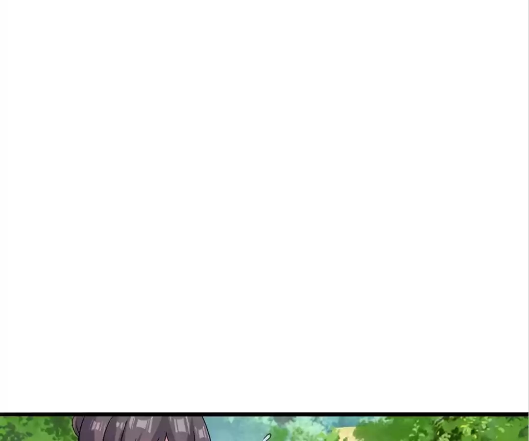 Banished Disciple's Counterattack Chapter 344 page 86 - 