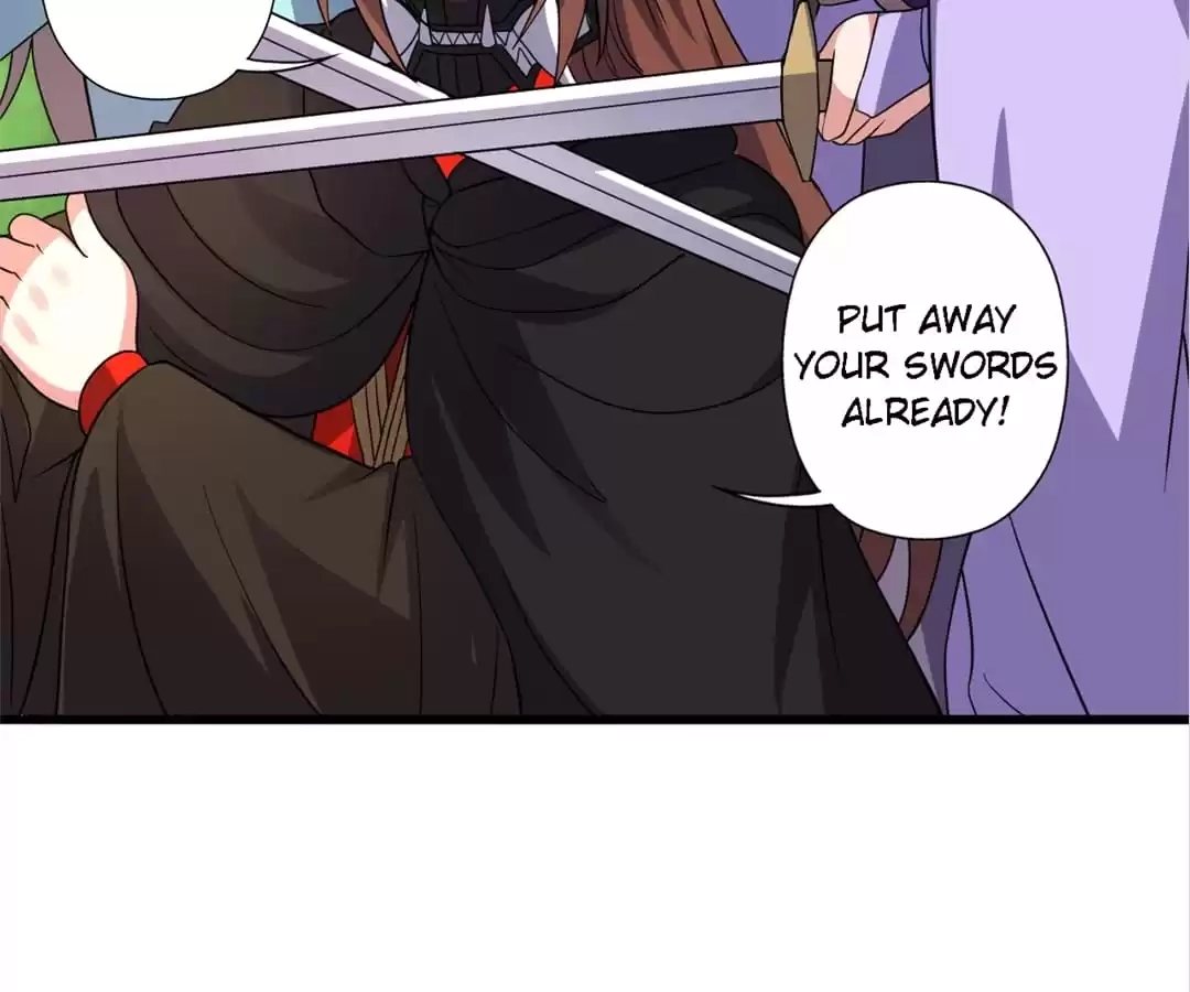 Banished Disciple's Counterattack Chapter 344 page 88 - 