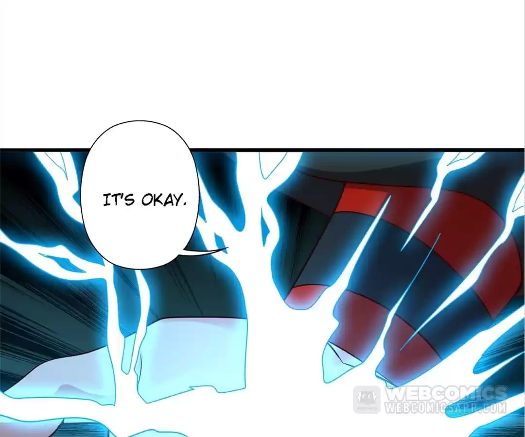 Banished Disciple's Counterattack Chapter 344 page 10 - 