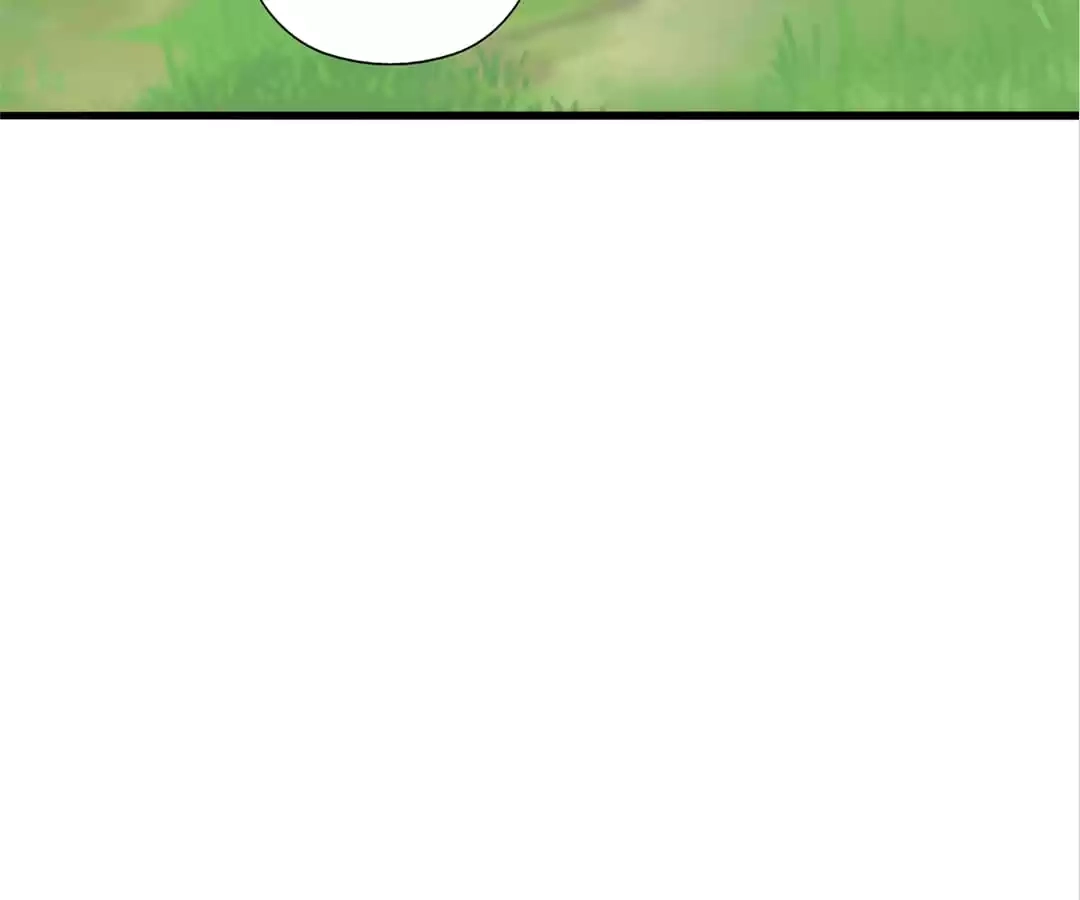 Banished Disciple's Counterattack Chapter 344 page 92 - 
