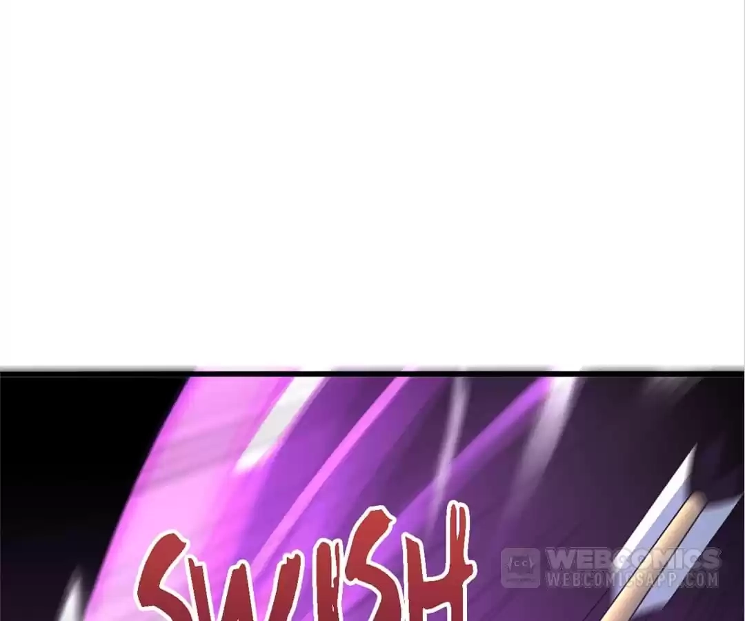 Banished Disciple's Counterattack Chapter 344 page 93 - 