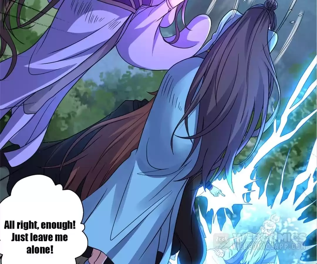 Banished Disciple's Counterattack Chapter 344 page 97 - 