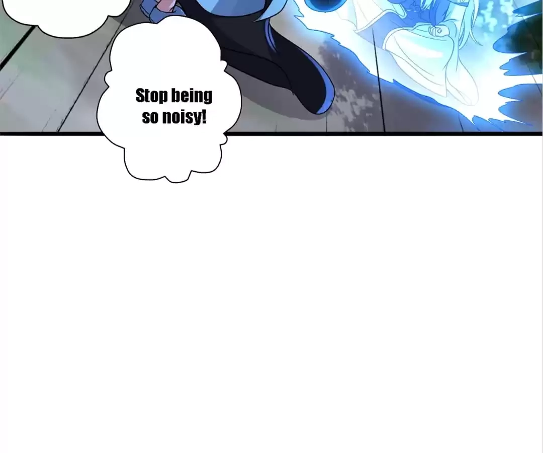 Banished Disciple's Counterattack Chapter 344 page 98 - 