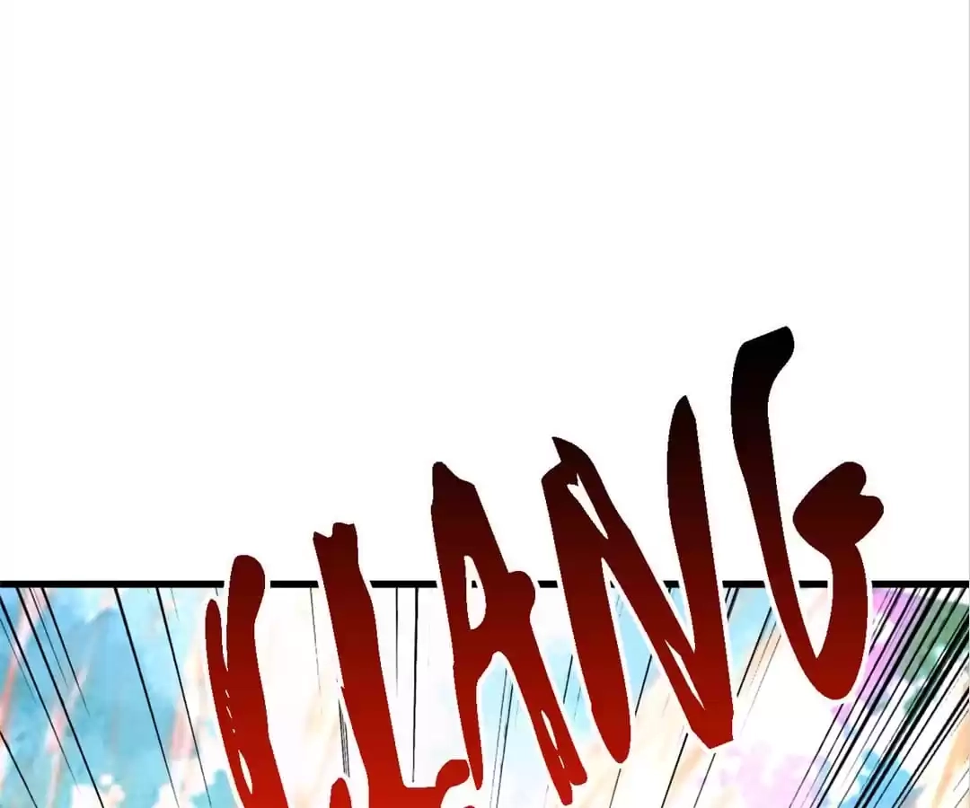 Banished Disciple's Counterattack Chapter 345 page 102 - 