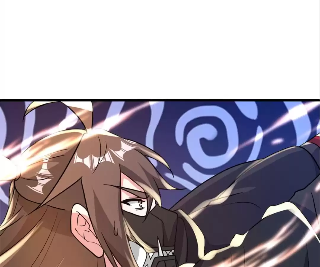 Banished Disciple's Counterattack Chapter 345 page 106 - 
