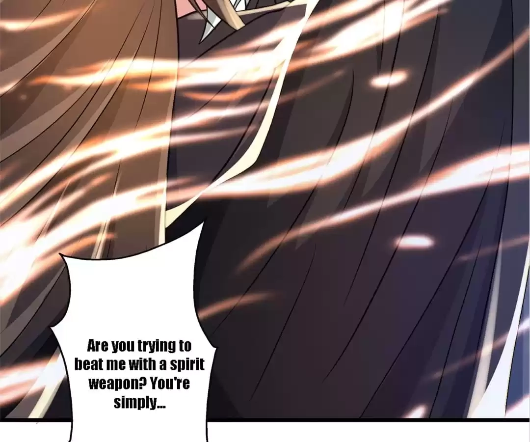 Banished Disciple's Counterattack Chapter 345 page 107 - 