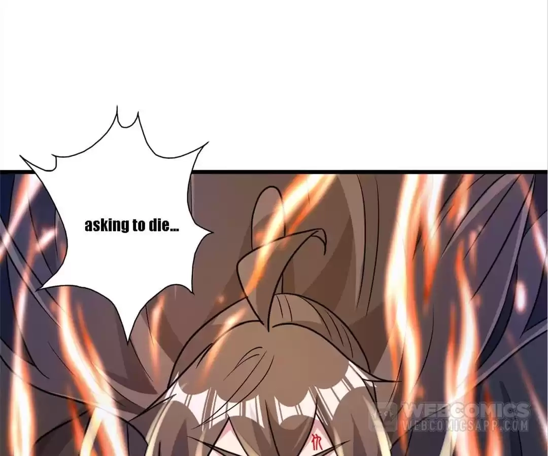 Banished Disciple's Counterattack Chapter 345 page 109 - 