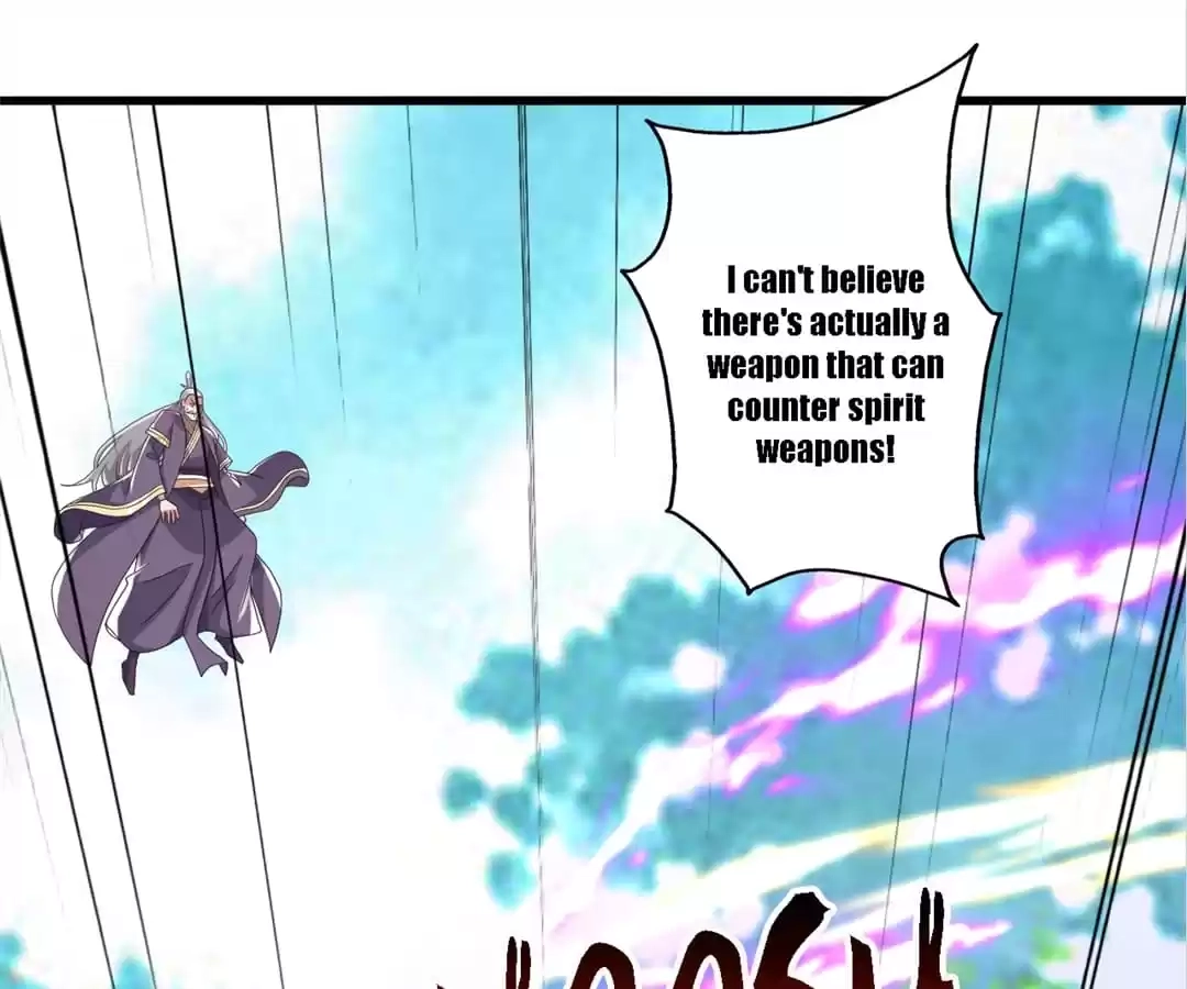Banished Disciple's Counterattack Chapter 345 page 112 - 