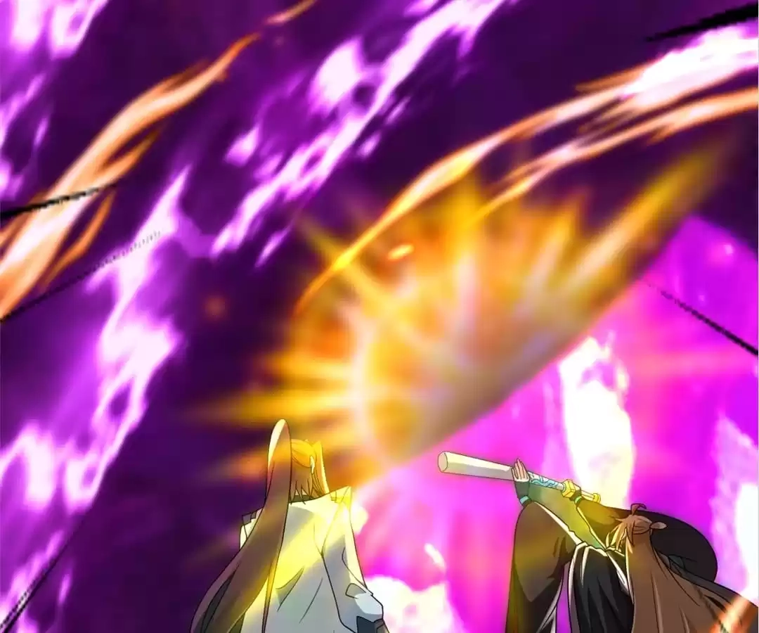 Banished Disciple's Counterattack Chapter 345 page 115 - 