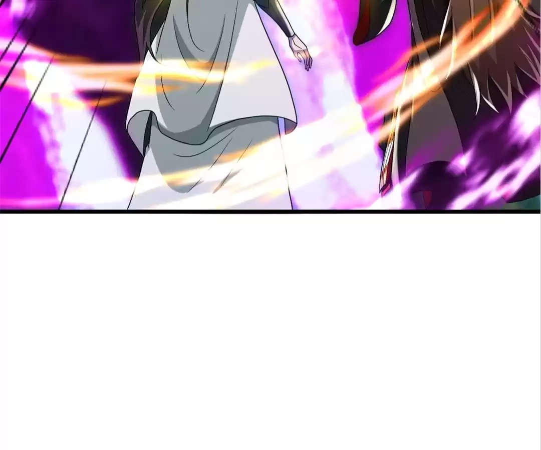 Banished Disciple's Counterattack Chapter 345 page 116 - 