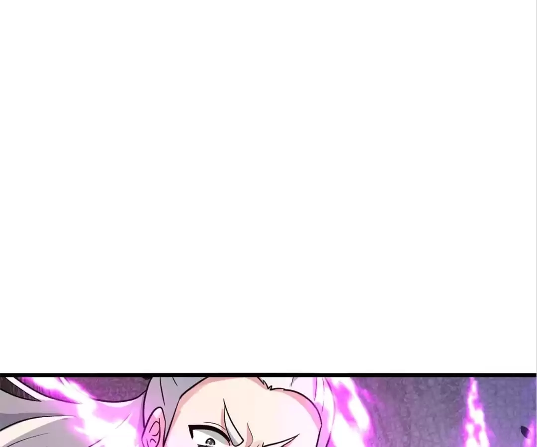 Banished Disciple's Counterattack Chapter 345 page 117 - 