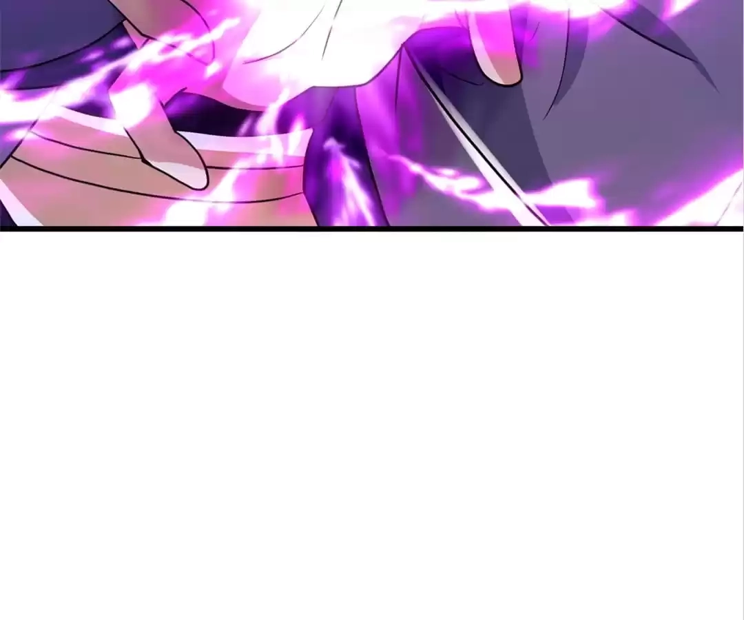 Banished Disciple's Counterattack Chapter 345 page 119 - 