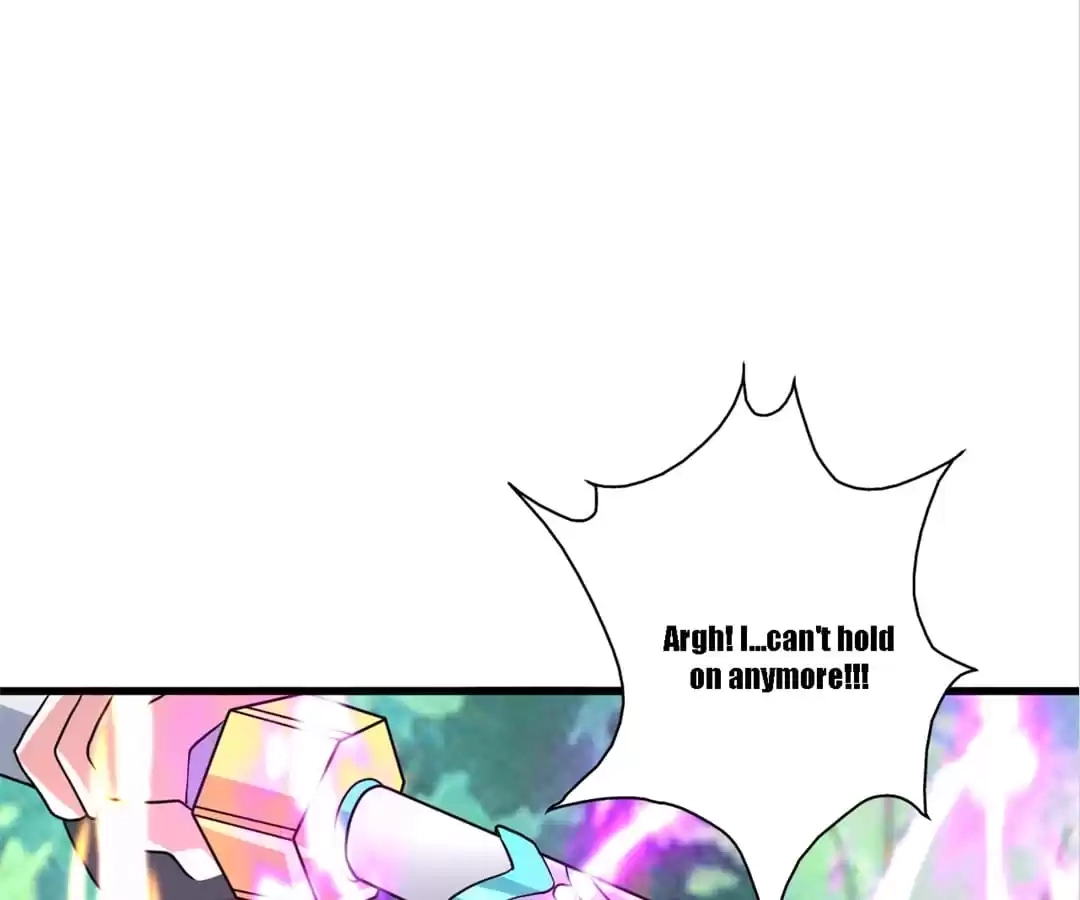 Banished Disciple's Counterattack Chapter 345 page 120 - 