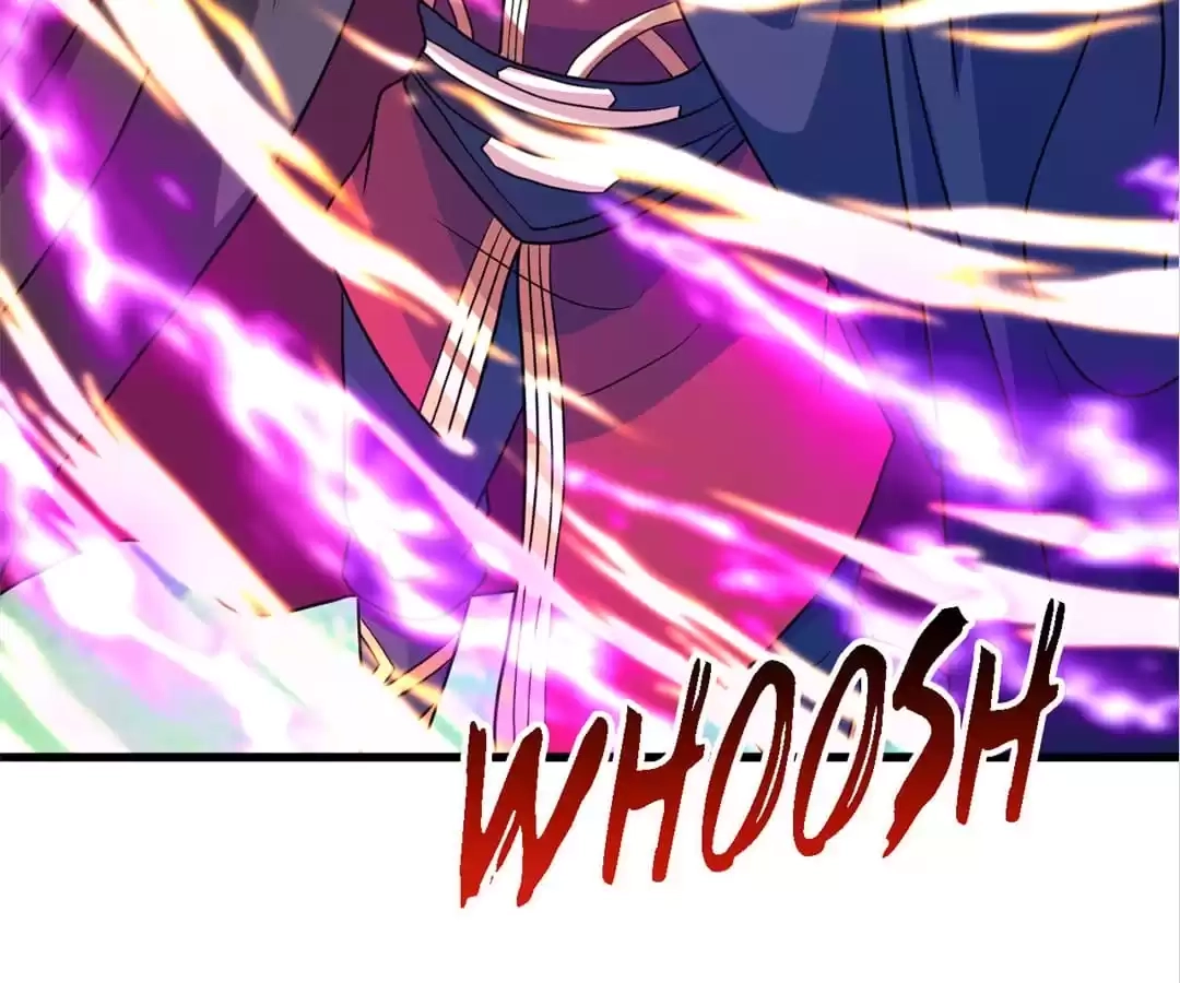 Banished Disciple's Counterattack Chapter 345 page 122 - 