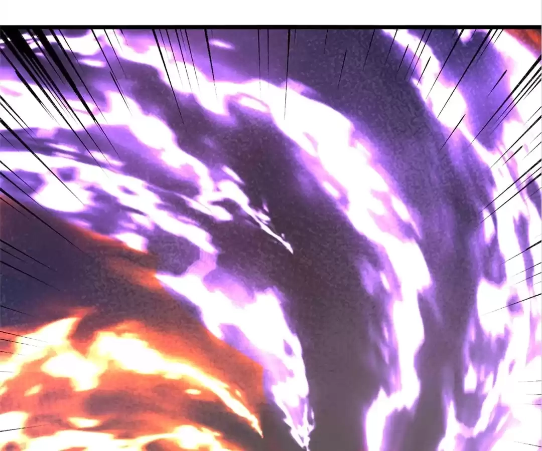 Banished Disciple's Counterattack Chapter 345 page 124 - 