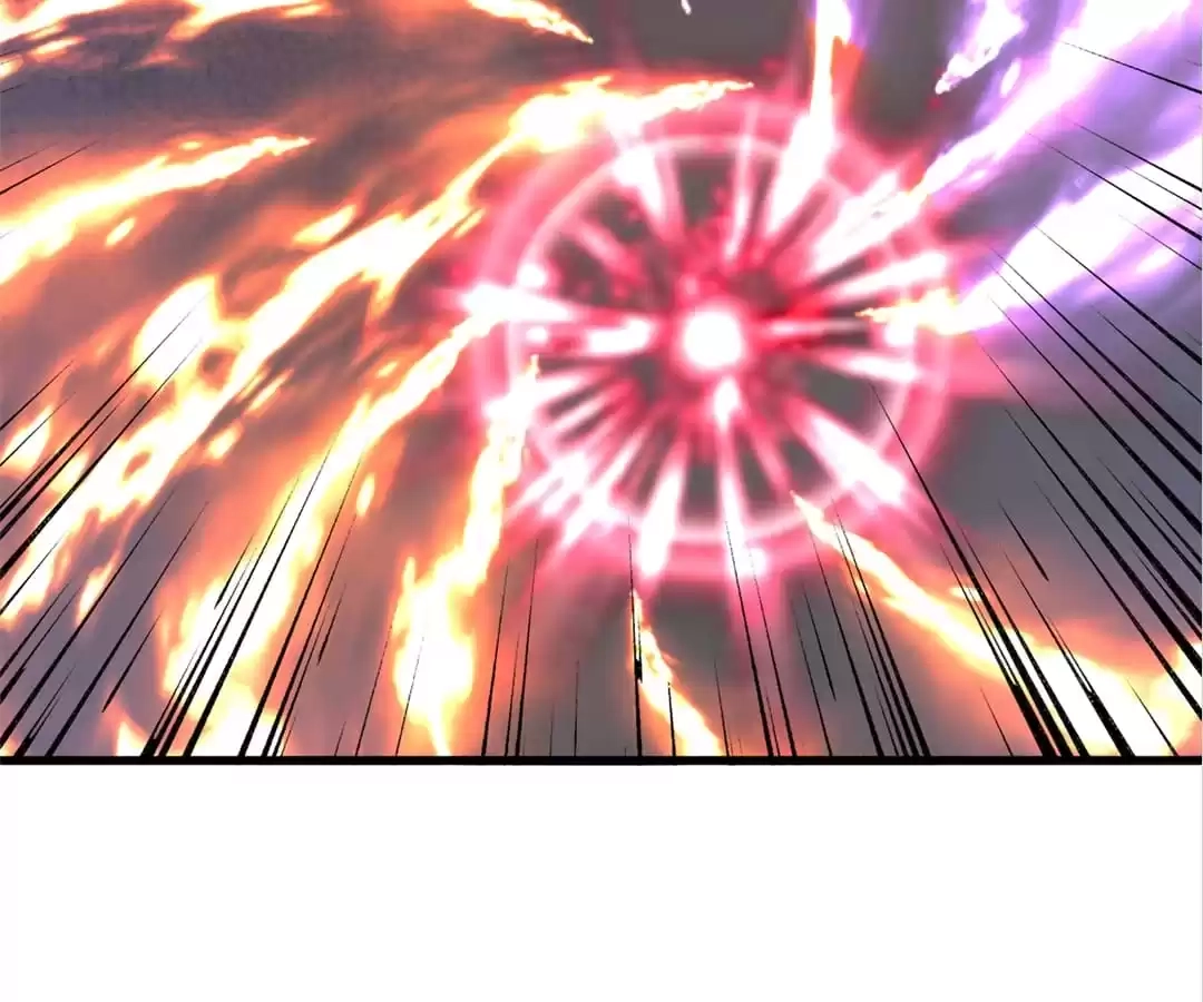 Banished Disciple's Counterattack Chapter 345 page 125 - 