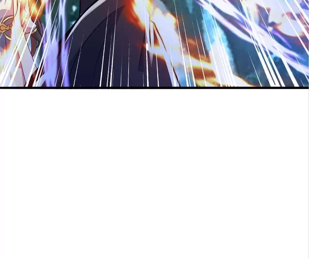 Banished Disciple's Counterattack Chapter 345 page 129 - 