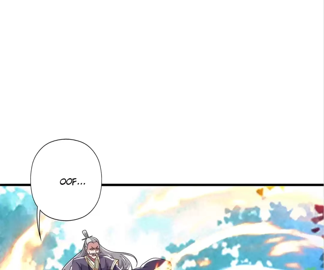 Banished Disciple's Counterattack Chapter 345 page 130 - 