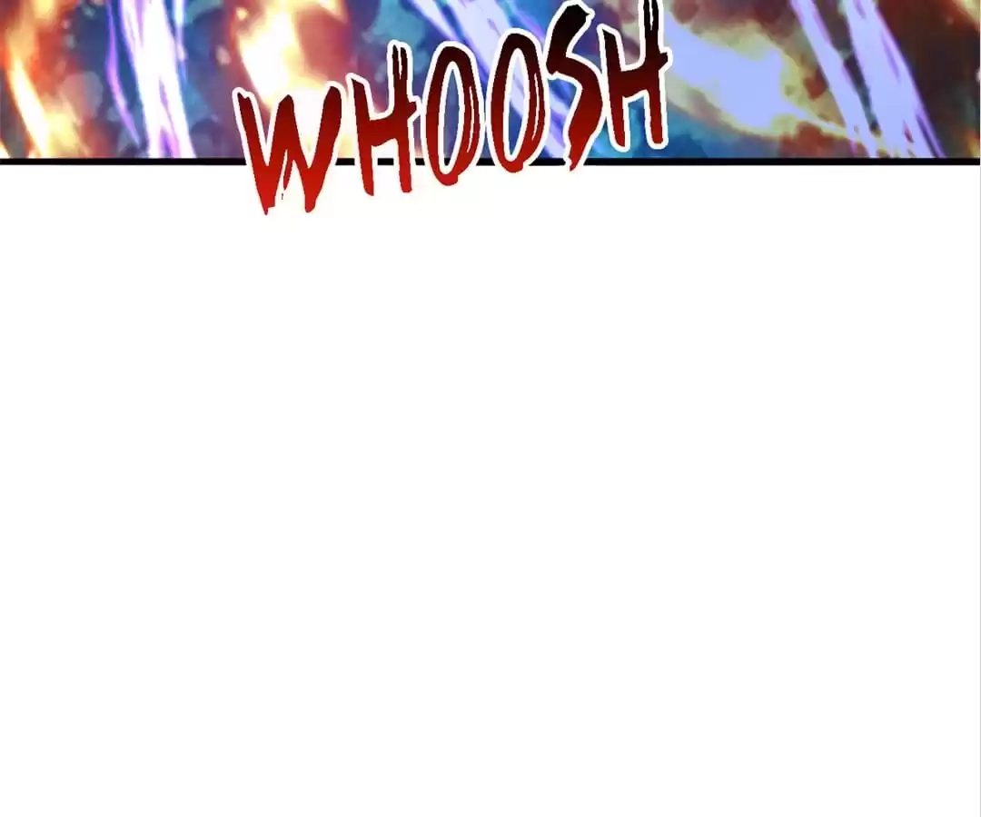 Banished Disciple's Counterattack Chapter 345 page 132 - 