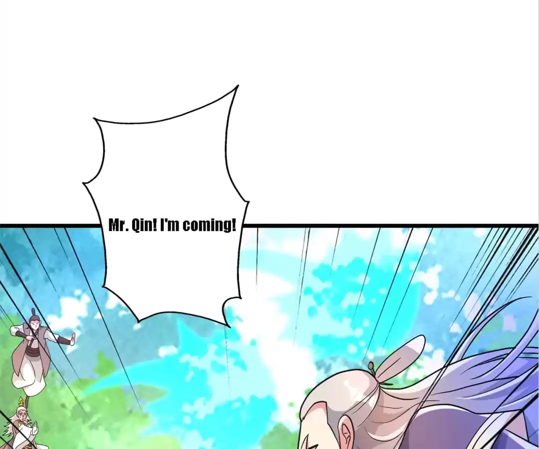 Banished Disciple's Counterattack Chapter 345 page 133 - 