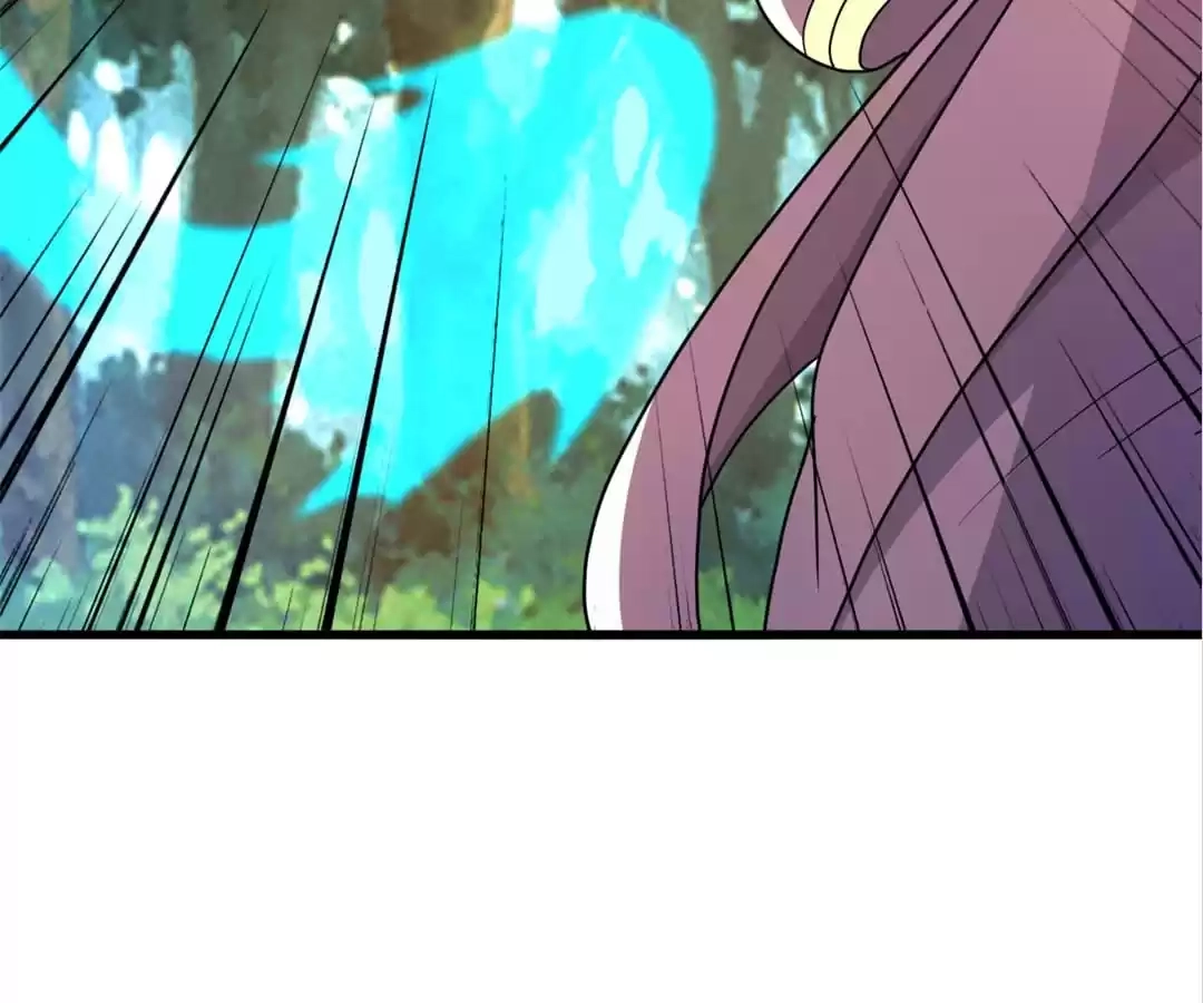 Banished Disciple's Counterattack Chapter 345 page 135 - 