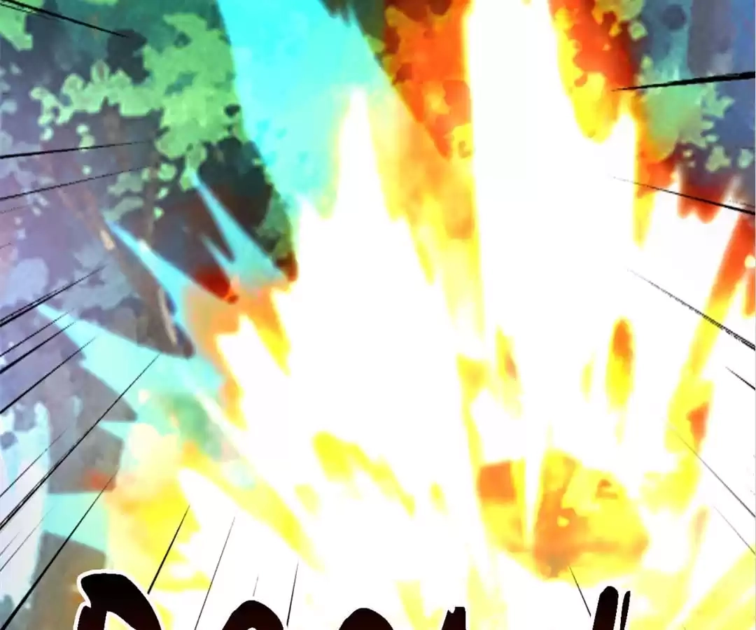 Banished Disciple's Counterattack Chapter 345 page 138 - 