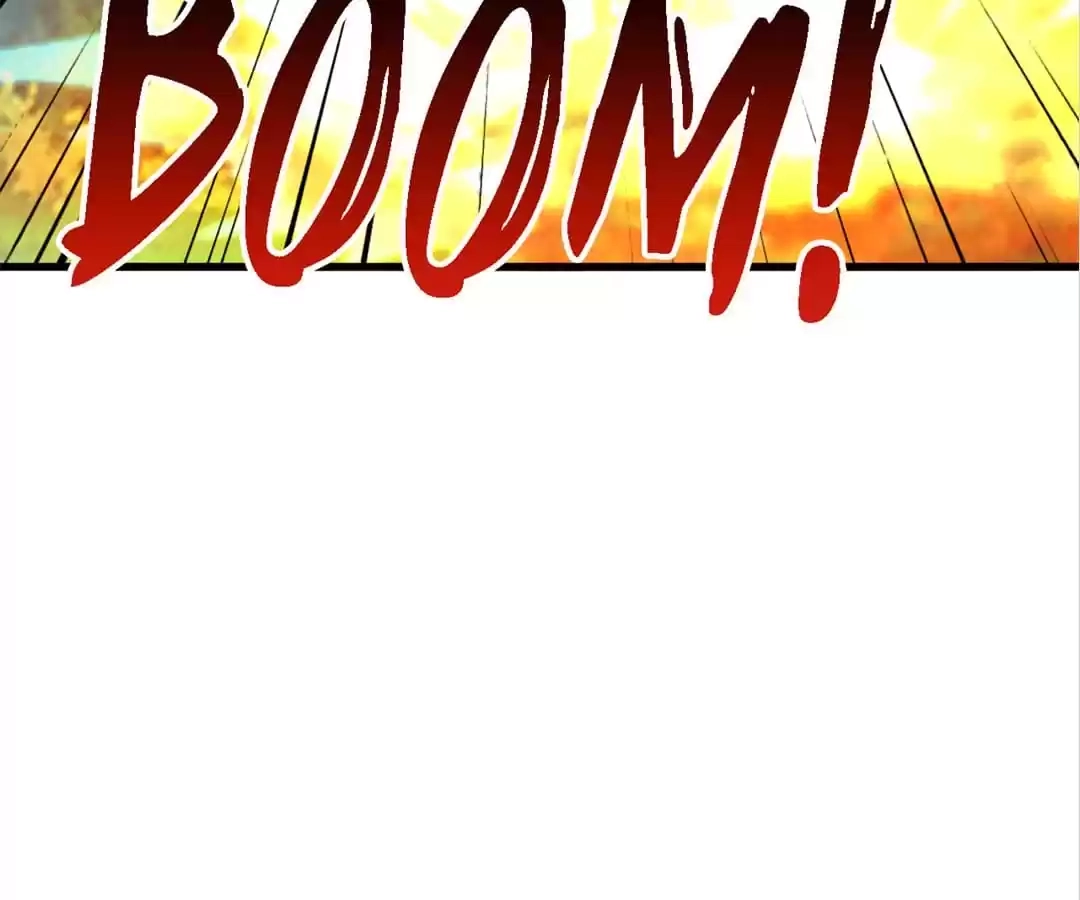 Banished Disciple's Counterattack Chapter 345 page 139 - 