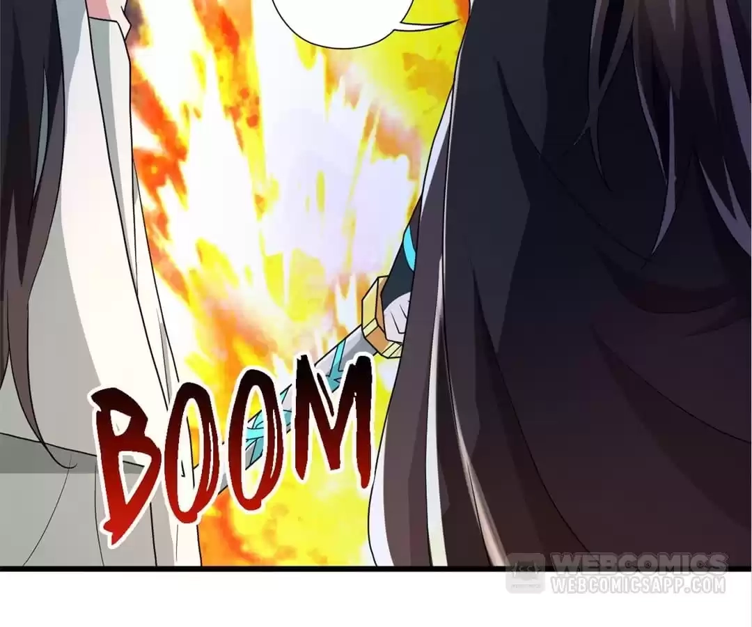 Banished Disciple's Counterattack Chapter 345 page 142 - 