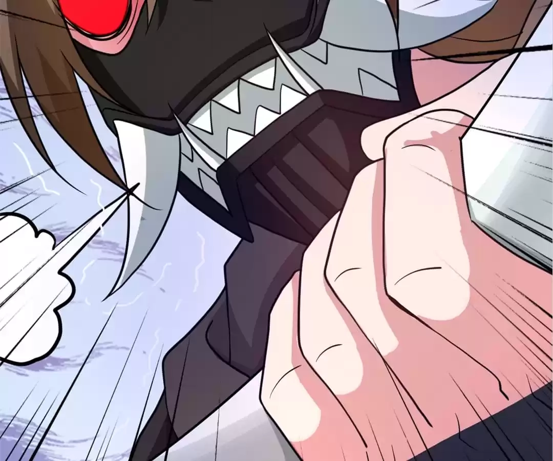 Banished Disciple's Counterattack Chapter 345 page 148 - 