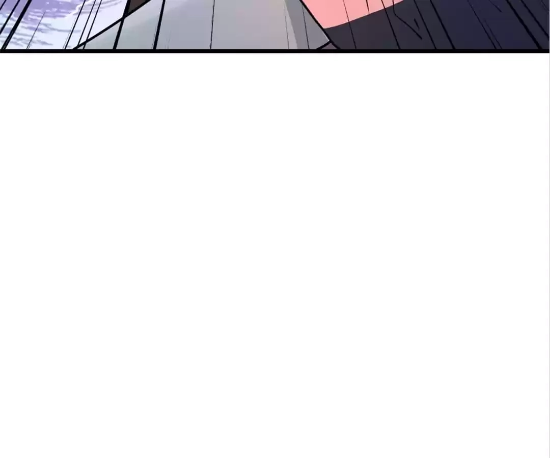 Banished Disciple's Counterattack Chapter 345 page 149 - 