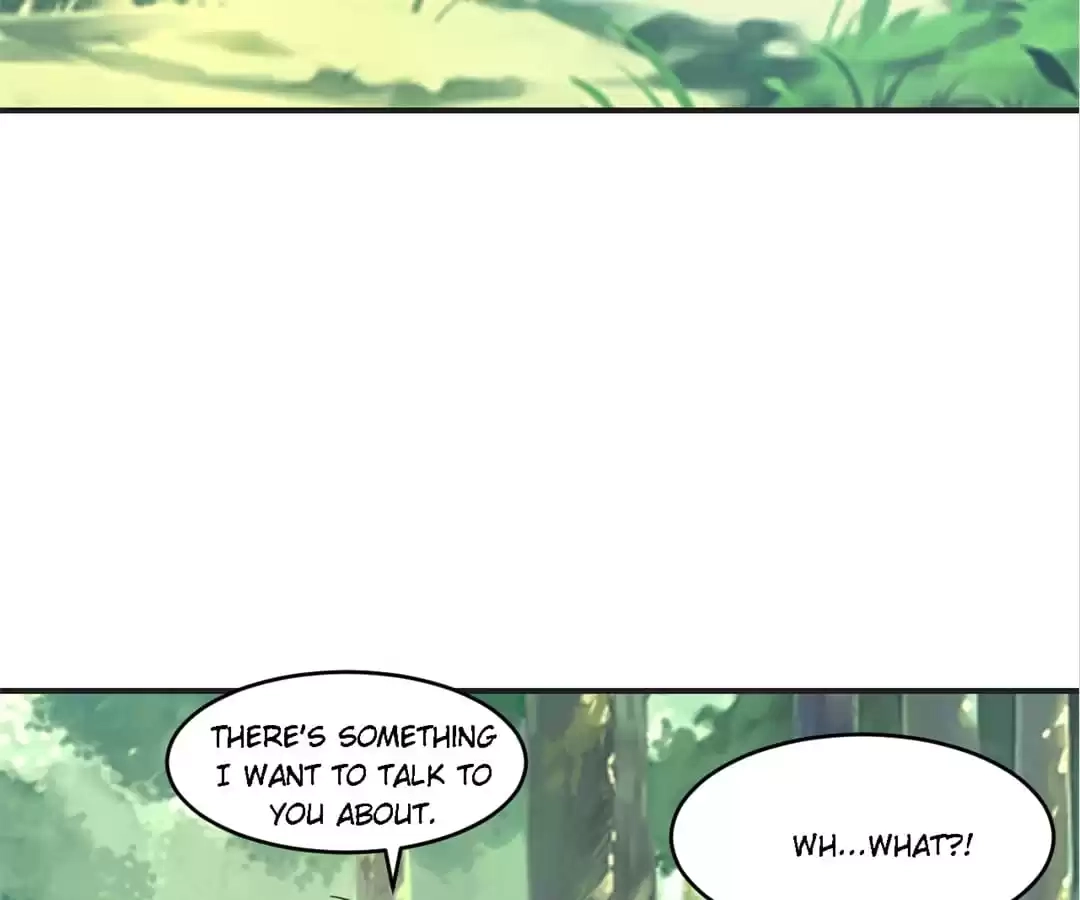 Banished Disciple's Counterattack Chapter 345 page 16 - 