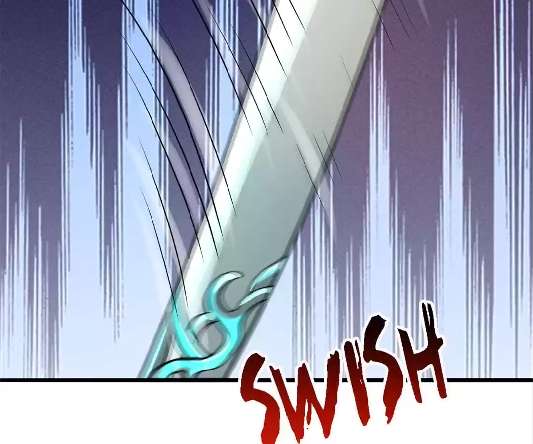 Banished Disciple's Counterattack Chapter 345 page 151 - 