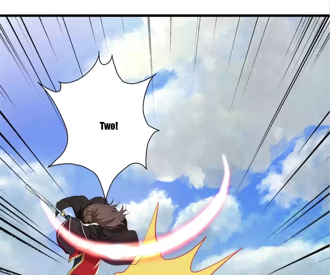 Banished Disciple's Counterattack Chapter 345 page 156 - 