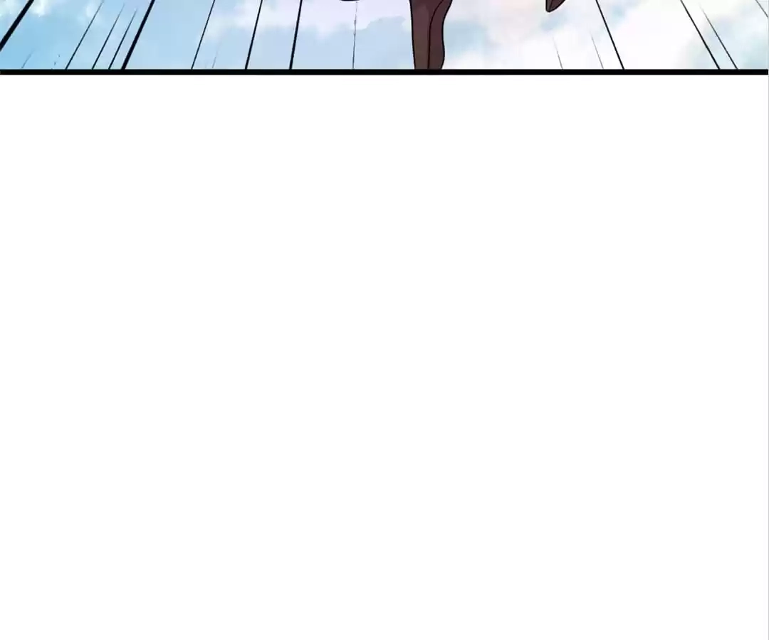Banished Disciple's Counterattack Chapter 345 page 158 - 
