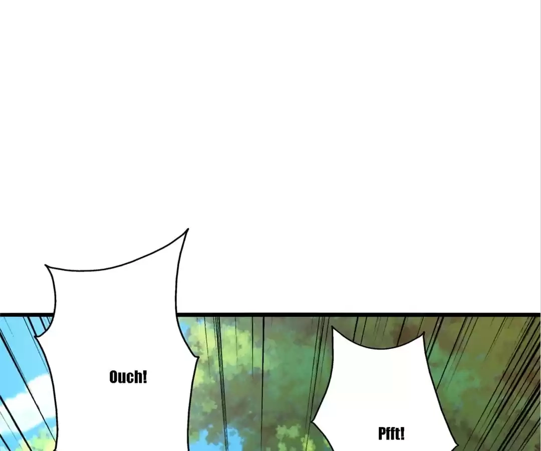 Banished Disciple's Counterattack Chapter 345 page 159 - 