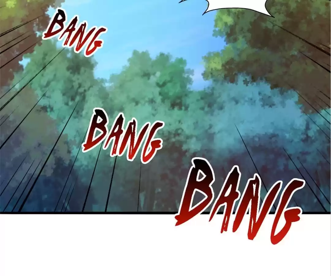 Banished Disciple's Counterattack Chapter 345 page 161 - 